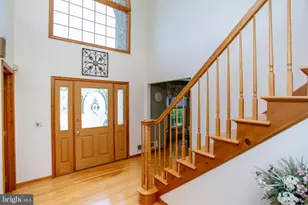 3 Danberry Dr, Ringoes, NJ 08551 - Photo 5