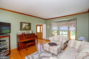 3 Danberry Dr, Ringoes, NJ 08551 - Photo 9
