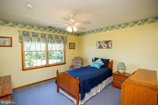 3 Danberry Dr, Ringoes, NJ 08551 - Photo 25