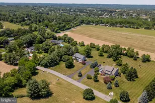 3 Danberry Dr, Ringoes, NJ 08551 - Photo 33