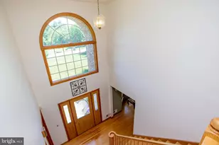 3 Danberry Dr, Ringoes, NJ 08551 - Photo 7