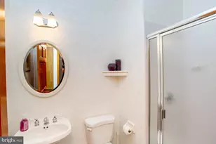 3 Danberry Dr, Ringoes, NJ 08551 - Photo 17