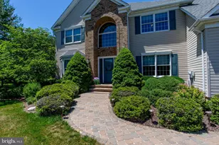 3 Danberry Dr, Ringoes, NJ 08551 - Photo 3