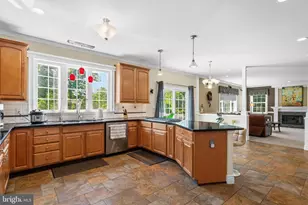 3 Culture Ct, Lambertville, NJ 08530 - Photo 17