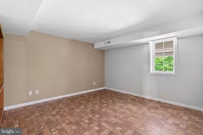 3 Culture Court, Lambertville, NJ 08530 - Photo 47
