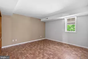 3 Culture Ct, Lambertville, NJ 08530 - Photo 47