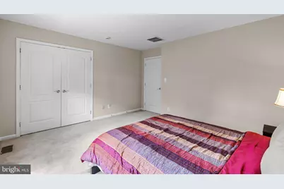 3 Culture Court, Lambertville, NJ 08530 - Photo 27