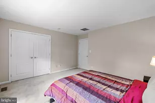 3 Culture Ct, Lambertville, NJ 08530 - Photo 27