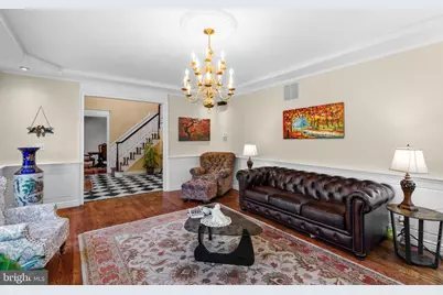 3 Culture Court, Lambertville, NJ 08530 - Photo 11