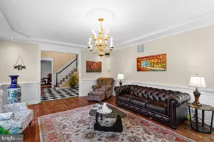 3 Culture Ct, Lambertville, NJ 08530 - Photo 11