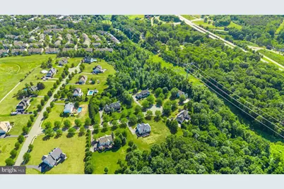 3 Culture Court, Lambertville, NJ 08530 - Photo 63