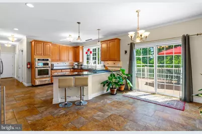 3 Culture Court, Lambertville, NJ 08530 - Photo 15