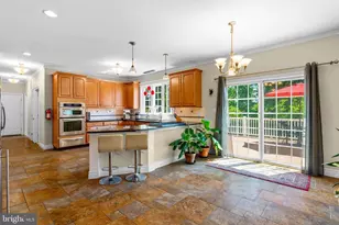 3 Culture Ct, Lambertville, NJ 08530 - Photo 15