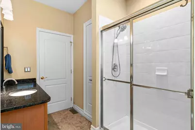 3 Culture Court, Lambertville, NJ 08530 - Photo 21