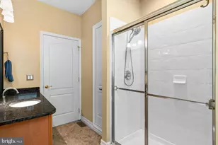 3 Culture Ct, Lambertville, NJ 08530 - Photo 21
