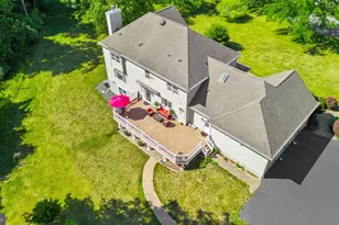 3 Culture Ct, Lambertville, NJ 08530 - Photo 59