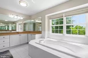3 Culture Ct, Lambertville, NJ 08530 - Photo 39