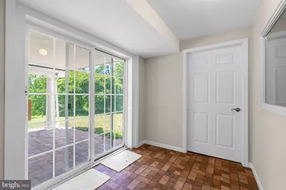 3 Culture Court, Lambertville, NJ 08530 - Photo 49