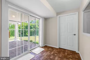 3 Culture Ct, Lambertville, NJ 08530 - Photo 49