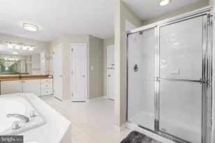 3 Culture Ct, Lambertville, NJ 08530 - Photo 41