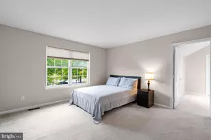 3 Culture Ct, Lambertville, NJ 08530 - Photo 29