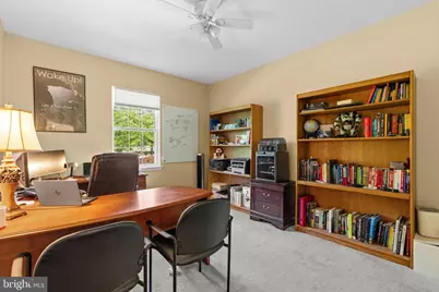 3 Culture Court, Lambertville, NJ 08530 - Photo 23