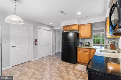 3 Culture Court, Lambertville, NJ 08530 - Photo 51