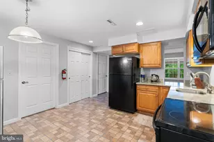3 Culture Ct, Lambertville, NJ 08530 - Photo 51