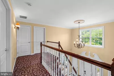 3 Culture Court, Lambertville, NJ 08530 - Photo 25