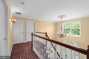 3 Culture Ct, Lambertville, NJ 08530 - Photo 25