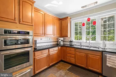 3 Culture Court, Lambertville, NJ 08530 - Photo 19