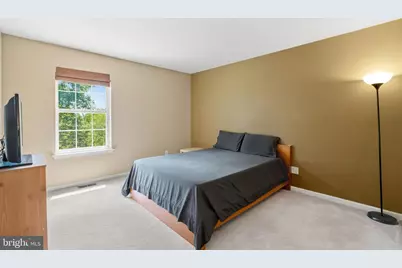 3 Culture Court, Lambertville, NJ 08530 - Photo 31