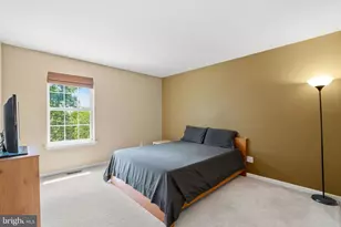 3 Culture Ct, Lambertville, NJ 08530 - Photo 31