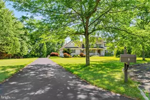 3 Culture Ct, Lambertville, NJ 08530 - Photo 3
