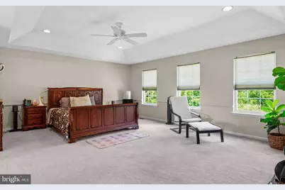 3 Culture Court, Lambertville, NJ 08530 - Photo 33