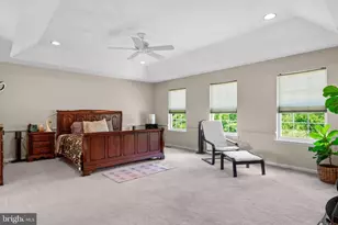 3 Culture Ct, Lambertville, NJ 08530 - Photo 33