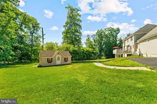 3 Culture Ct, Lambertville, NJ 08530 - Photo 57