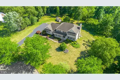 3 Culture Court, Lambertville, NJ 08530 - Photo 5