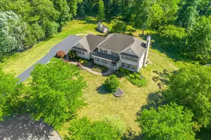 3 Culture Ct, Lambertville, NJ 08530 - Photo 5