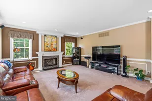 3 Culture Ct, Lambertville, NJ 08530 - Photo 13