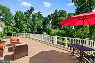 3 Culture Ct, Lambertville, NJ 08530 - Photo 55