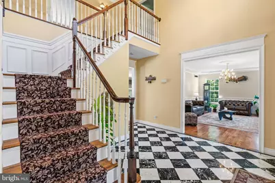 3 Culture Court, Lambertville, NJ 08530 - Photo 9