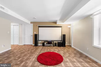 3 Culture Court, Lambertville, NJ 08530 - Photo 45