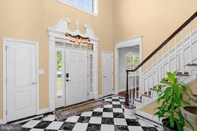 3 Culture Court, Lambertville, NJ 08530 - Photo 7