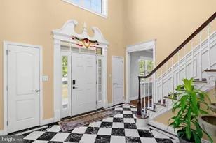 3 Culture Ct, Lambertville, NJ 08530 - Photo 7