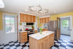 3 S Main St, Stockton, NJ 08559 - Photo 5