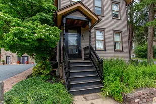3 S Main St, Stockton, NJ 08559 - Photo 3
