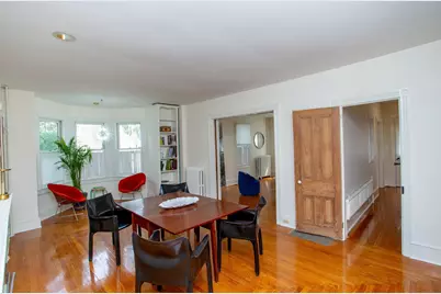 3 S Main Street, Stockton, NJ 08559 - Photo 9