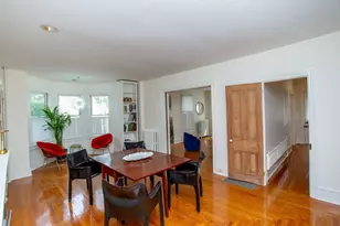3 S Main St, Stockton, NJ 08559 - Photo 9