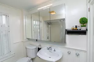 3 S Main St, Stockton, NJ 08559 - Photo 21